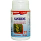 Sesam, 70 Kapseln, Favisan