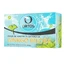 Seife mit Ginkgo biloba-Extrakt, 100 g, Ortos