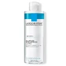 La Roche-Posay Ultra Biphasic Micellar Water für empfindliche Haut und Augen, 400 ml