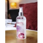 Apă micelară cu acid hialuronic Gerovital H3 Evolution, 150 ml, Farmec