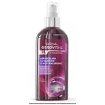 Gerovital H3 Evolution Mizellenwasser mit Aktivkohle und Hyaluronsäure, 150 ml