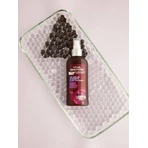 Gerovital H3 Evolution Mizellenwasser mit Aktivkohle und Hyaluronsäure, 150 ml