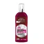 Gerovital H3 Evolution Mizellenwasser mit Aktivkohle und Hyaluronsäure, 150 ml