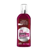 Gerovital H3 Evolution Mizellenwasser mit Aktivkohle und Hyaluronsäure, 150 ml