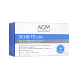 Sensitelial Pflegende Dermatologische Seife, 100 g, Acm