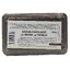 Exfoliërende zeep met honing en vanille, 200 g, Apidava