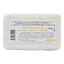 Peelingseife mit Honig, Milch und Taraten, 200 g, Apidava