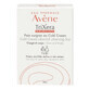 Feuchtigkeitsspendende Seife f&#252;r empfindliche und trockene Haut Trixera Nutrition, 100 g, Avene