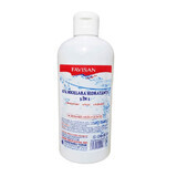 Acqua micellare idratante 3 in 1, 500 ml, Favisan