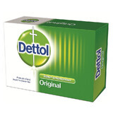 Săpun solid Classic, 100 g, Dettol