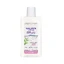 Hyaluron Mizellenwasser mit reiner Hyaluronsäure und grünem Tee, 300 ml, Gerocossen