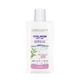 Hyaluron Mizellenwasser mit reiner Hyaluronsäure und grünem Tee, 300 ml, Gerocossen