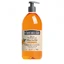 Traditionelle Marseiller Seife mit Mandarinen- und Salbeiduft, 1000 ml, Le Comptoir du Bain
