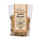 Veganes Bohnenkraut mit Knoblauch und Chia, 150g, Econatur