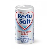 Natriumreduziertes Salz Redusalt, 150g, Sly Nutrition