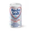 Sare cu sodiu redus Redusalt, 150g, Sly Nutritia