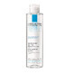 La Roche-Posay Ultra Micellar Water f&#252;r empfindliche Haut, 200 ml