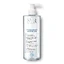 Physiopure Eau micellaire, 400ml, Svr