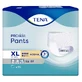 Scutece tip chilot Pants Normal XL (791715), 15 bucati, Tena