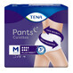 Strumpfhose Pants Plus Night M, 12 St&#252;ck, Tena