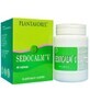 Sedocalm V, 40 Tabletten, Plantavorel