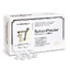 Seleno Precise, 120 tabletten, Pharma Nord