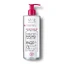 Apa micelara Sensifine Ar, 400 ml, Svr