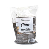 Chia-Samen, 250 g, Econatur