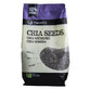 Seminte de chia eco, 300 g, Planet Bio