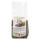 Seminte de Chia, 250 g, Spring Markt