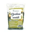 Seminte de dovleac, 250 g, Econatur