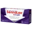 Sennalax plus Crușin, 20 comprimate, Biofarm