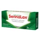 Sennalax, 20 compresse, Biofarm