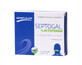 Septogal+lactofein, 27 Tabletten, Aesculap