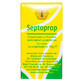 Septoprop, 30 Tabletten, Bieneninstitut