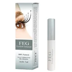 Ser activator pentru creșterea genelor, 3 ml, FEG 