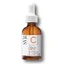 Vitamin C-Ampulle Antioxidans-Serum-Konzentrat, 30 ml, Svr
