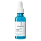 La Roche-Posay Hyalu B5 Anti-Falten-Serum-Konzentrat 30 ml