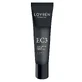 Extreme-Lift-Effekt EC3 Augenkontur-Serum, 15 ml, Lovren