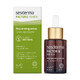 Sesderma