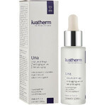 Una suero facial antiedad, 30 ml, Ivatherm