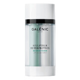 Ser Duo cu acțiune de lifting Sculpteur de Perfection, 50 ml, Galenic