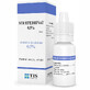 Ephedrin-Serum Nasentropfen 0,5%, 10 ml, Tis Pharmaceutical