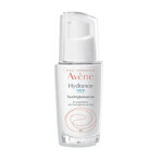 Hydrance Feuchtigkeits-Serum für empfindliche Haut, 30 ml, Avene