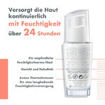 Hydrance Feuchtigkeits-Serum für empfindliche Haut, 30 ml, Avene