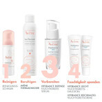 Hydrance Feuchtigkeits-Serum für empfindliche Haut, 30 ml, Avene