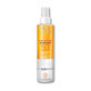 Sun Secure Sun Water SPF50+, biologisch abbaubar, 200 ml, Svr