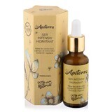 Ser intensiv hidratant Apiterra, 30 ml, Apicola Pastoral Georgescu