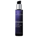 Intensive Hyaluronic Serum, 30 ml, Institut Esthederm