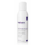 Apa termala Herculane spray, 100 ml, Ivatherm